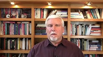 How Sitting Affects Brain Health, Dr. Robert Graykowski