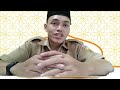 SHOLAT 5 WAKTU