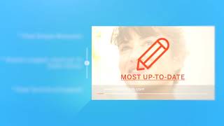 Visio Promo Video
