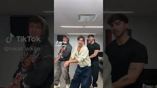#edit #fedevigevani #vecibanda