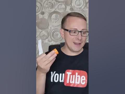 ШОК КОНТЕНТ Кровавый апельсин, покорил меня, боюсь я стану вампиром 🙈 # ...