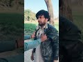 گھاتک مووی فائٹنگ سین ویری نائس घातक फिल्म का फाइटिंग सीन बहुत बढ़िया