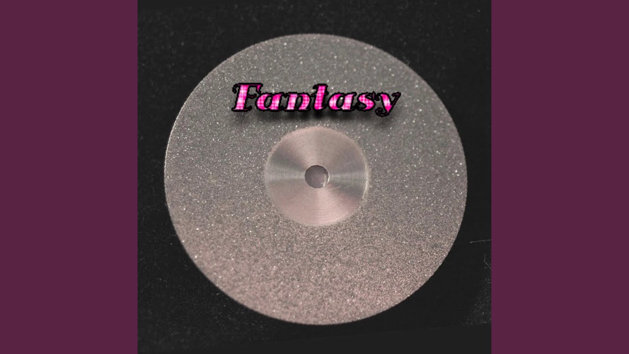Watch Fantasy on YouTube Watch Fantasy on YouTube