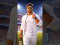 #style##fashion#song #fashionstyle#fashion trends#look#viralboy#hairstyle#viral#yt#trend#viralstyle