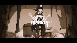 Felix Schorn & Sula - Sailor's Melody (Official Video HD)