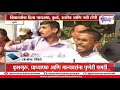 दीक्षान्त समारंभात प्रथमच भारतीय पेहराव, पण पगडीने पेटला वाद