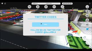 all working codes for Itty Bitty Airport screenshot 3