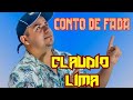 Eliasmonkbel coverconto de fada e o carpinteiro claudio lima