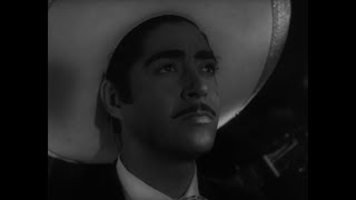 Celebrity Luis Aguilar ‐ Tú, Solo tú Profile