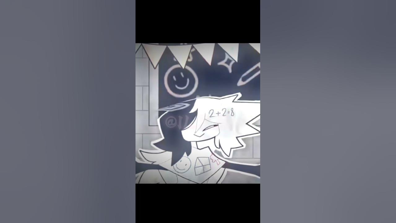 Зиппи♥ - YouTube