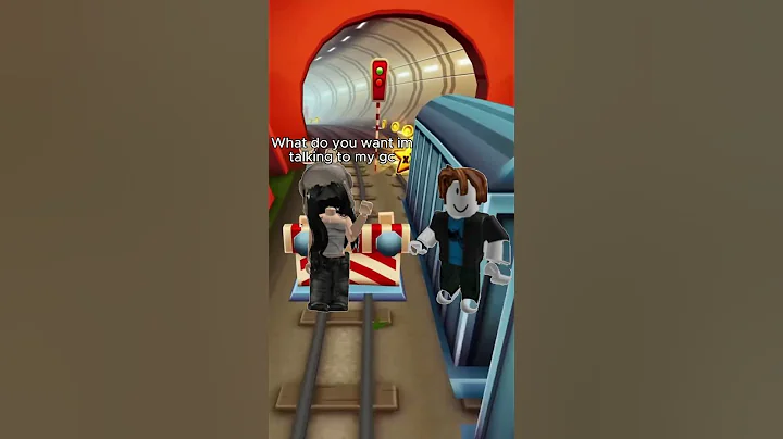 Roblox Stories - The GC  Part 1 - The Group chat