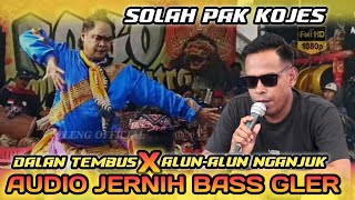 YANG LAGI VIRAL ‼️LAGU LAGU JARANAN TERBARU
