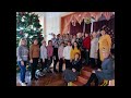 «Долаємо освітні втрати»