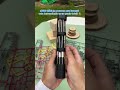 Best Fanttik F2 Master mini cordless rotary tool kit. #christmas #gift #tools #fyp