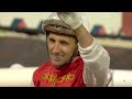 MEETING 29 | 24 April 2026 | RACE 8