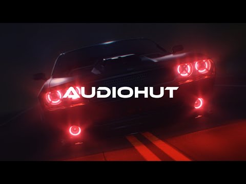 g3ox_em - GigaChad Theme (Phonk House Remix)
