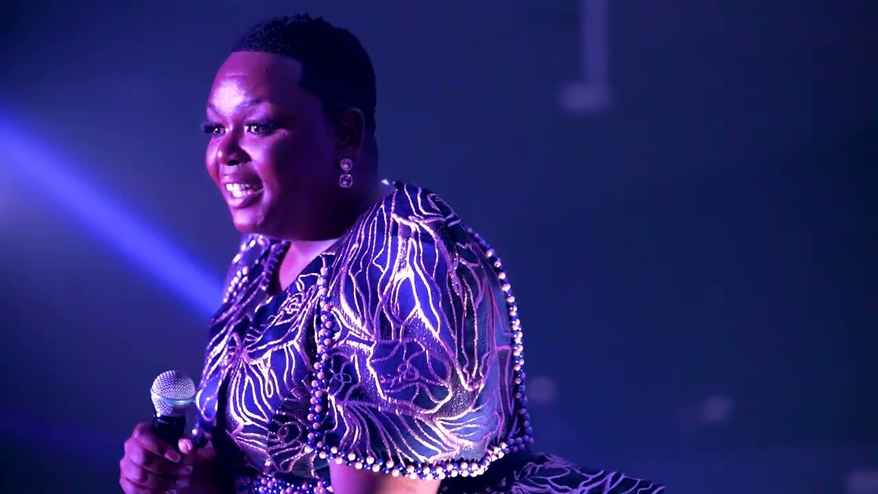 Watch Londiwe Sphe Nxumalo - Phendukani on YouTube Watch Londiwe Sphe Nxumalo - Phendukani on YouTube