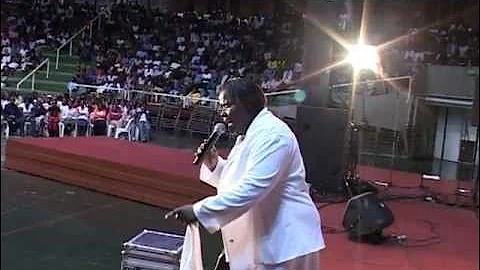 Hlengiwe Mhlaba - Sweet Jesus