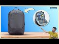 Troubadour apex backpack 30 review what are you
