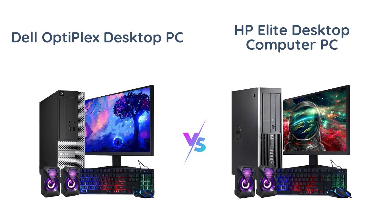 dell-optiplex-vs-hp-elite-desktop-pc-which-one-is-better-youtube