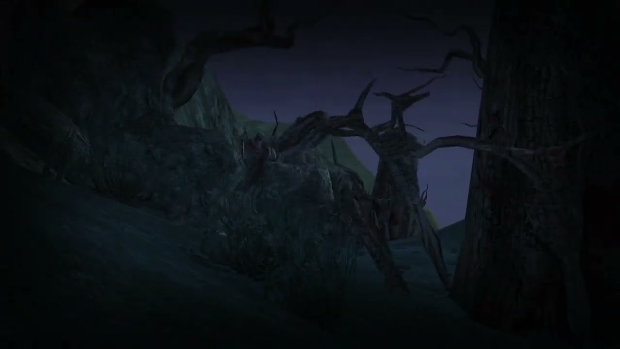 Servidor PvP Interlude  - Class Adventurer