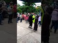 Coacuilco Hidalgo Xantolo 30 octubre 2019