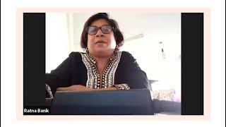 Stories of Change :with Dr. Charu Chopra