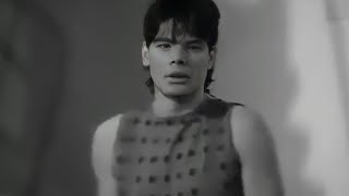 Alphaville - Dance With Me (Unknow Venue Arcore Italy 1986)