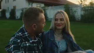 Премьера клипа ! Sam Wick, Ямыч Восточный Округ - Пахнешь (Official Music Video)