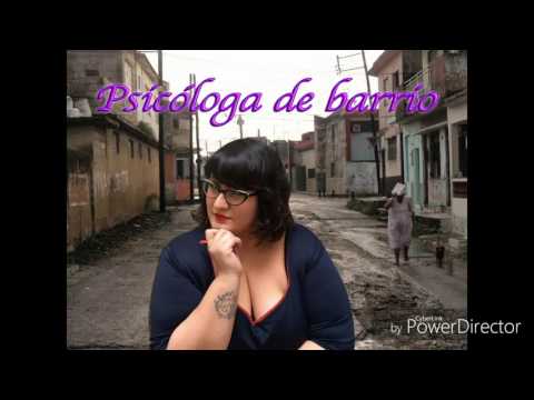 Bimbotiquín: Hace meses