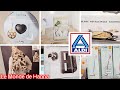 Ref:HgELUIX6lJc Aldi france 01-02 promotions maison et accessoires 
