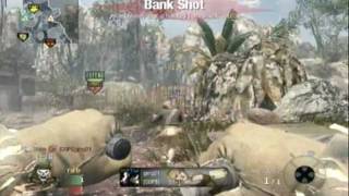 Call of Duty BaCa Clan Montage Episode #2
