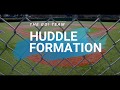 The Go Team! - Huddle Formation (Subtítulos en Español)