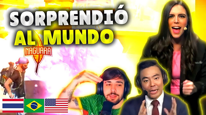 NAGUARÁ HlSTÓRlCO! BR4SIL SE UNE PARA APOYAR A L4TAM 🥺 RESUMEN DEL DÍA HlSTÓRlCO 💪 World Series 2022