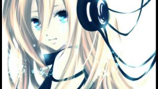 Nightcore-Problem