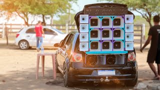 DESEJO DE MENINA | SELEÇÃO TOP PRA TOMAR UMA 🍺