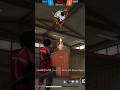 free fire gaming