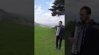 Deniz Eren Torun - Getma Getma