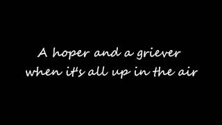 I'll Be There lyrics Josh Turner chords