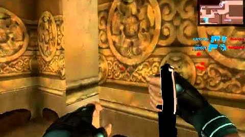 Wolfteam Hack 2011 *Download-Link in the description*