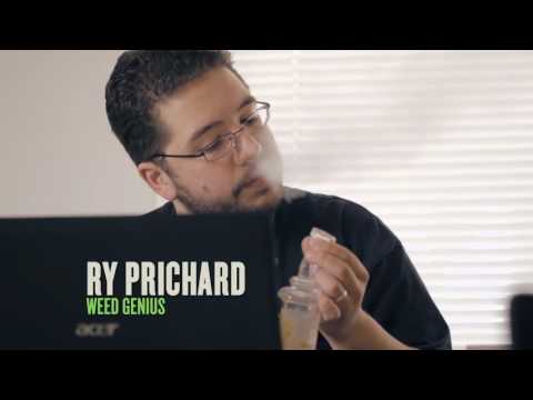 Rolling Papers [Cinemaconha #005]