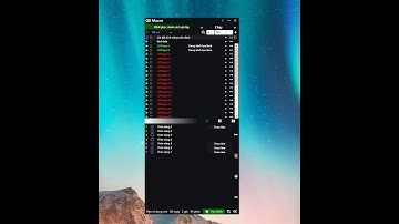 Giới thiệu, hướng dẫn sử dụng QBMacro 4.0