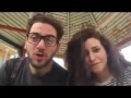 زقو زقه