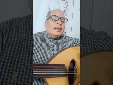 معندكش فكره بالعود