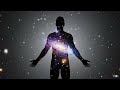 Powerful Healing Sound Bath | 285Hz 528Hz 432Hz 963Hz Full Body Reset