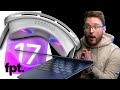 Apple WWDC = RUINED! FIRST LOOK at EVERYTHING! iOS 17, Mac Studio, Reality Pro - and more!