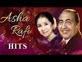 Tere Siwa Na Kisi Ka Banunga, Professor Pyarelal, 1981 Mohammed Rafi & Asha Bhosle Kalyanji–Anandji Mp3 Song
