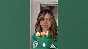 خويا ماديرونجينيش 