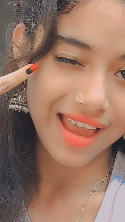 Tohra ankhiya ke kajal hamar jaan le gail
