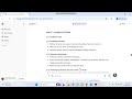 General Chat GPT Vs Custom Chat GPT: Membuat Kerangka Proposal Penelitian